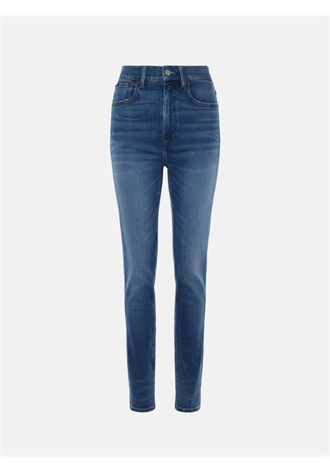 Jeans skinny Polo Ralph Lauren POLO RALPH LAUREN | Jeans | 211890095001